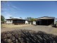 80 Leabrae Road, Wallumbilla QLD 4428
