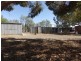 80 Leabrae Road, Wallumbilla QLD 4428