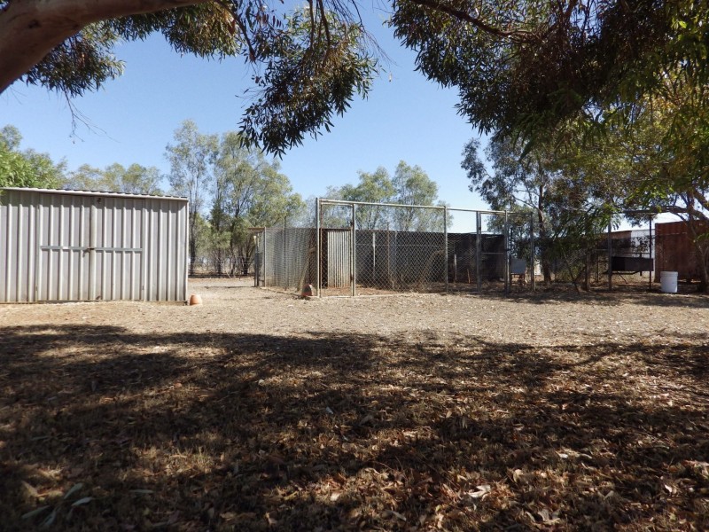 80 Leabrae Road, Wallumbilla QLD 4428