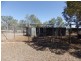 80 Leabrae Road, Wallumbilla QLD 4428