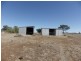80 Leabrae Road, Wallumbilla QLD 4428