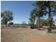 80 Leabrae Road, Wallumbilla QLD 4428
