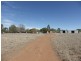 80 Leabrae Road, Wallumbilla QLD 4428