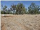 80 Leabrae Road, Wallumbilla QLD 4428