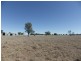 80 Leabrae Road, Wallumbilla QLD 4428