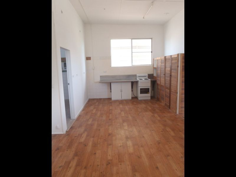 31 George Street, Wallumbilla QLD 4428