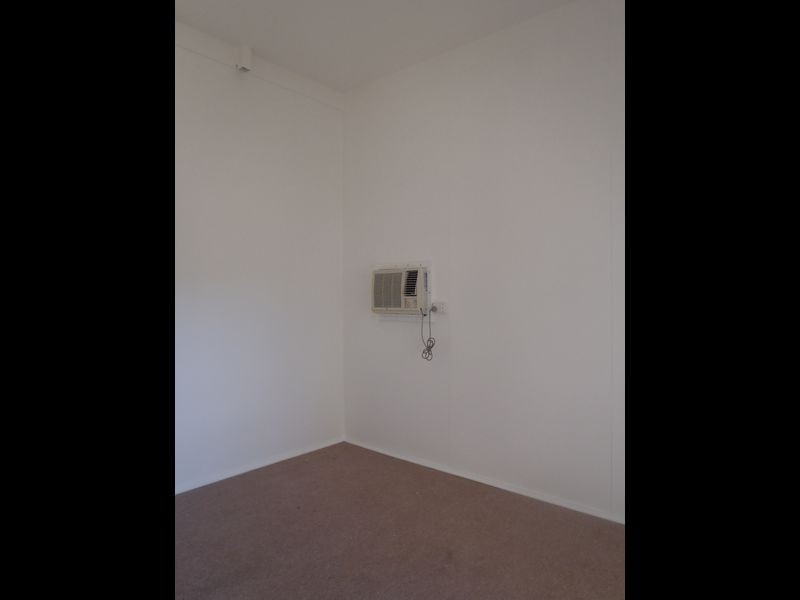 31 George Street, Wallumbilla QLD 4428