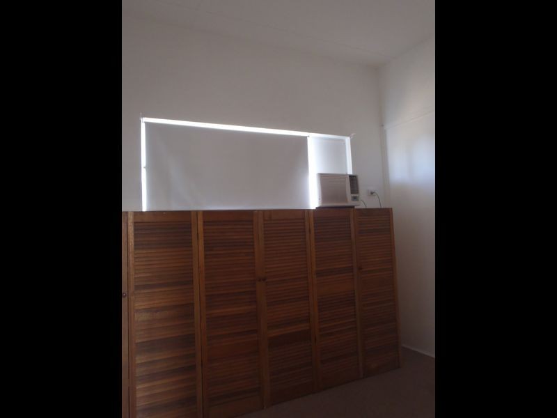 31 George Street, Wallumbilla QLD 4428