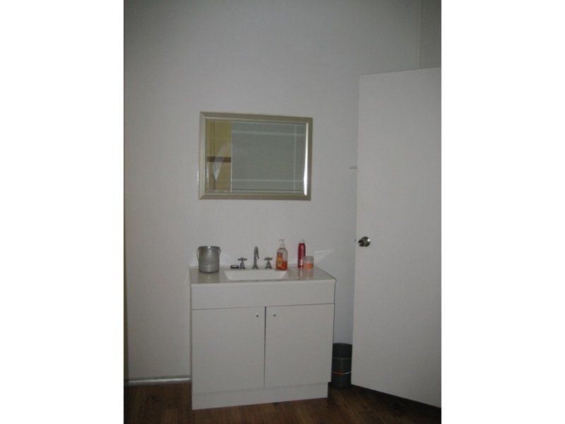 31 George Street, Wallumbilla QLD 4428