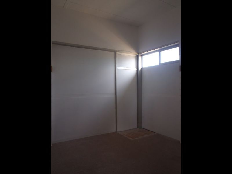 31 George Street, Wallumbilla QLD 4428