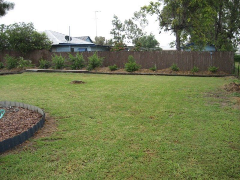 31 George Street, Wallumbilla QLD 4428