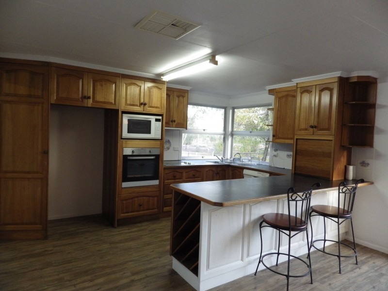 719 Bungeworgorai Lane, Roma QLD 4455