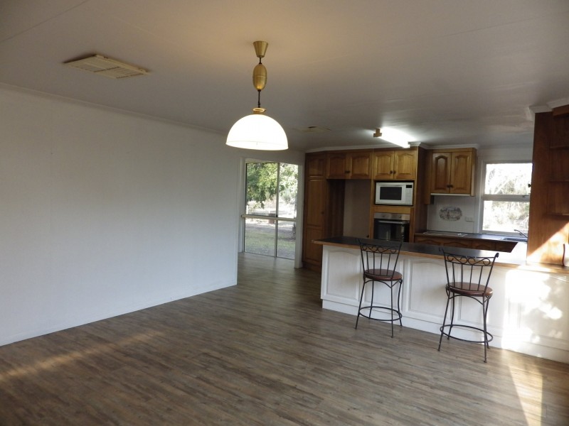 719 Bungeworgorai Lane, Roma QLD 4455