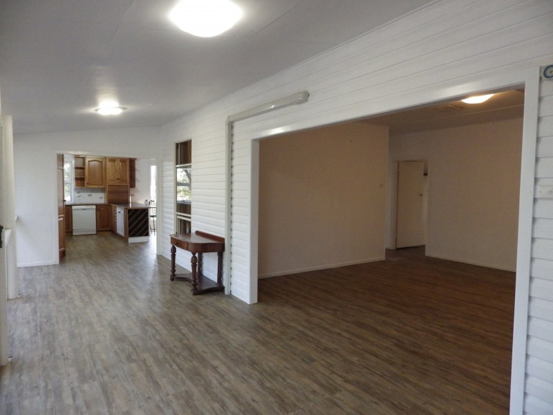 719 Bungeworgorai Lane, Roma QLD 4455