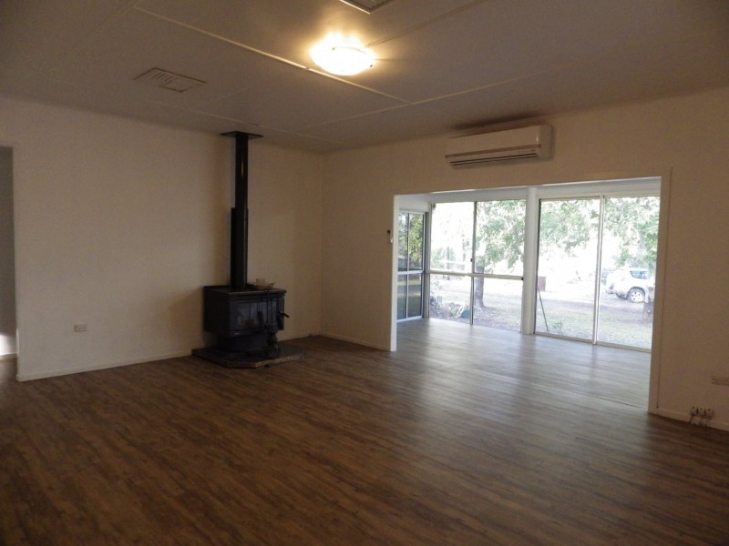 719 Bungeworgorai Lane, Roma QLD 4455