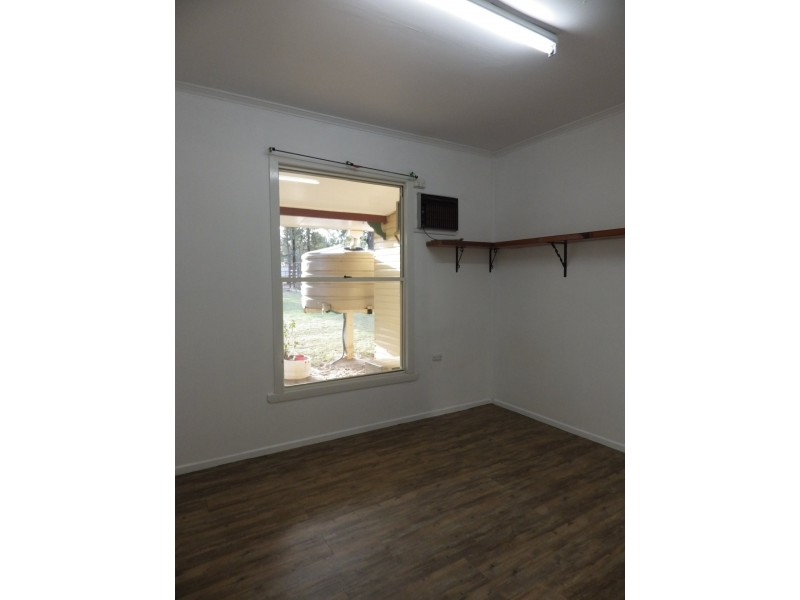 719 Bungeworgorai Lane, Roma QLD 4455