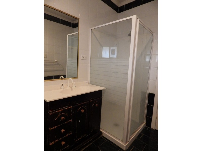 719 Bungeworgorai Lane, Roma QLD 4455