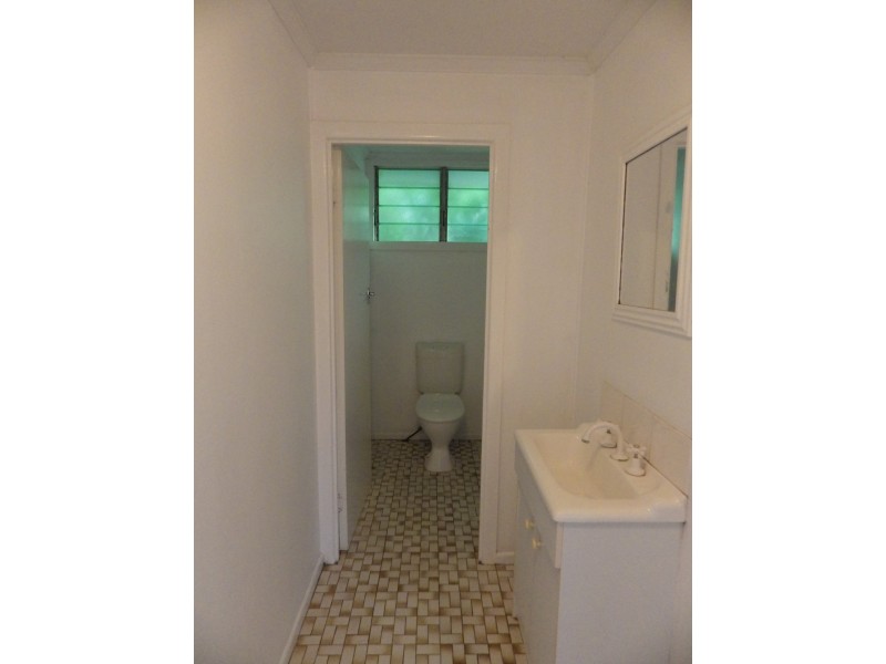 719 Bungeworgorai Lane, Roma QLD 4455