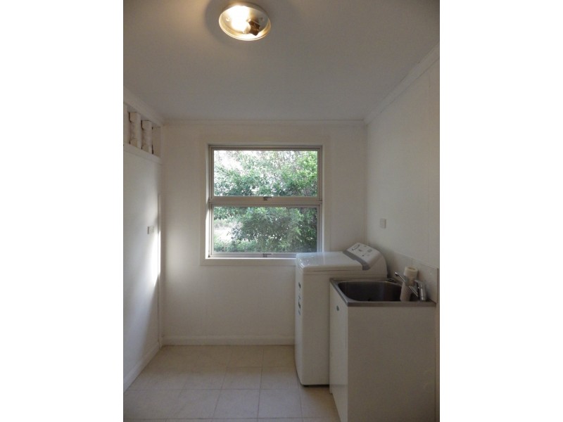 719 Bungeworgorai Lane, Roma QLD 4455