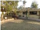 719 Bungeworgorai Lane, Roma QLD 4455