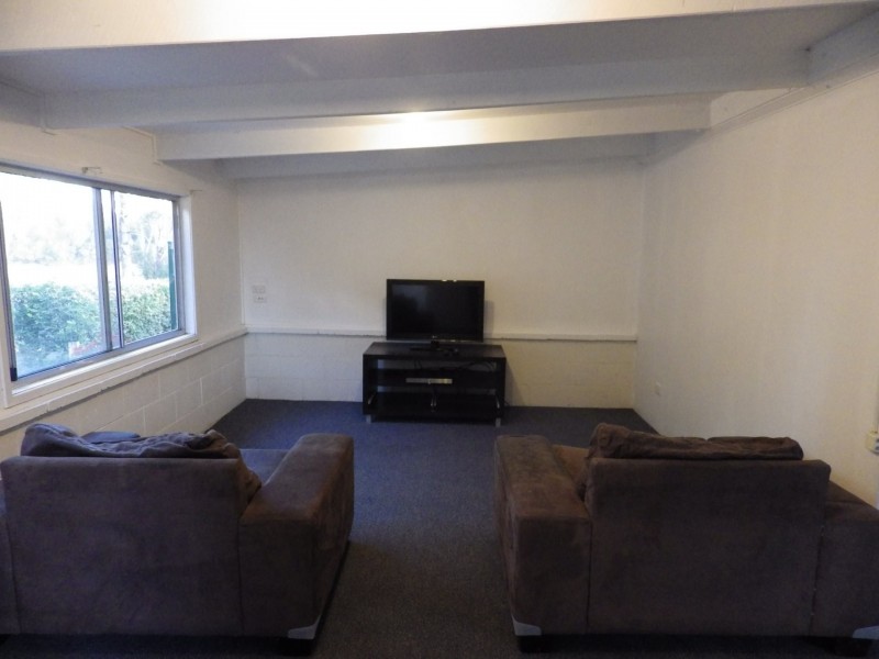 719 Bungeworgorai Lane, Roma QLD 4455