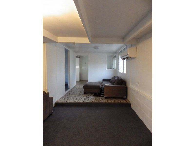 719 Bungeworgorai Lane, Roma QLD 4455