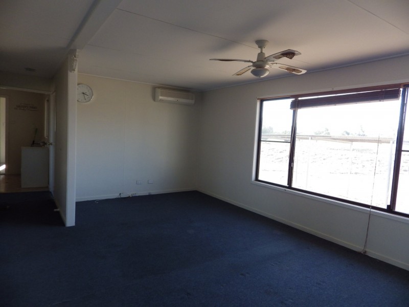 21-39 Andersons Road, Roma QLD 4455