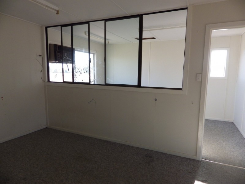 21-39 Andersons Road, Roma QLD 4455