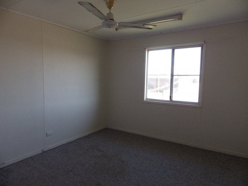 21-39 Andersons Road, Roma QLD 4455