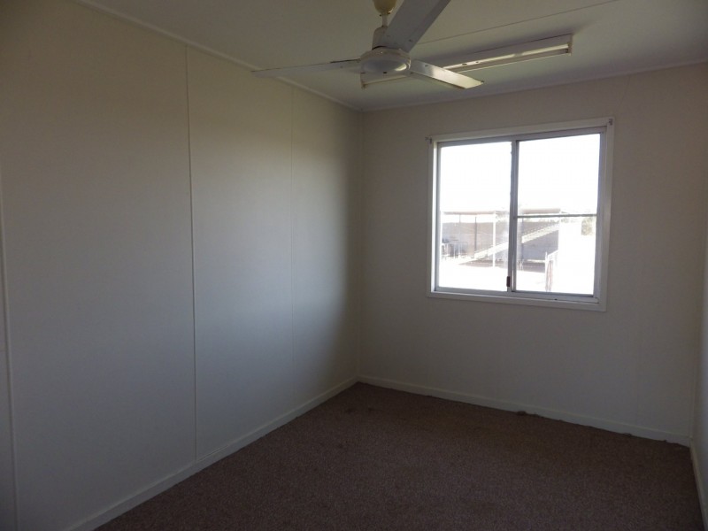 21-39 Andersons Road, Roma QLD 4455