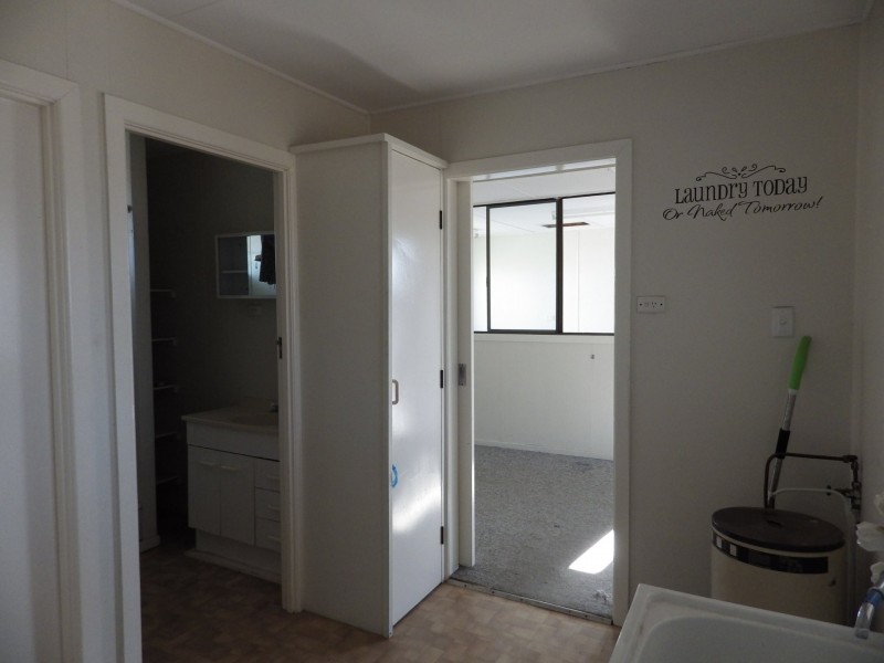 21-39 Andersons Road, Roma QLD 4455