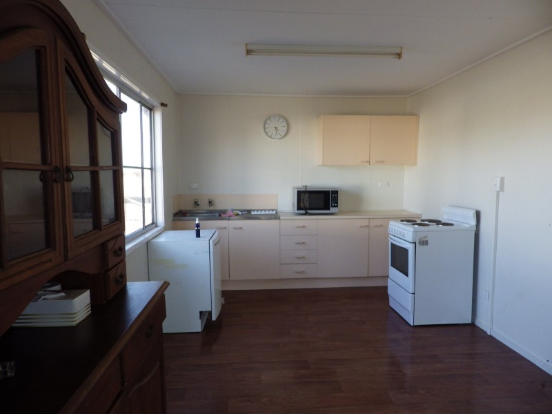 21-39 Andersons Road, Roma QLD 4455