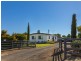 144 Bourne Drive, Roma QLD 4455