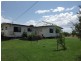 144 Bourne Drive, Roma QLD 4455