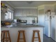 144 Bourne Drive, Roma QLD 4455