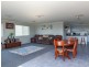 144 Bourne Drive, Roma QLD 4455