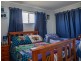 144 Bourne Drive, Roma QLD 4455