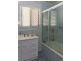 144 Bourne Drive, Roma QLD 4455