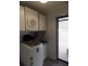 144 Bourne Drive, Roma QLD 4455