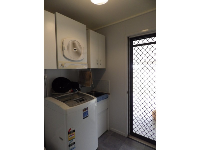 144 Bourne Drive, Roma QLD 4455