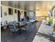 144 Bourne Drive, Roma QLD 4455