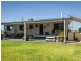 144 Bourne Drive, Roma QLD 4455