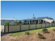144 Bourne Drive, Roma QLD 4455