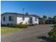 144 Bourne Drive, Roma QLD 4455