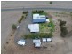144 Bourne Drive, Roma QLD 4455