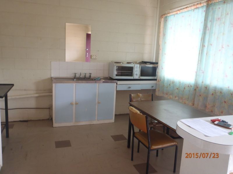 3/127 Charles Street, Roma QLD 4455