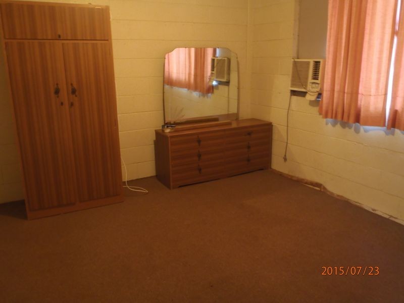 3/127 Charles Street, Roma QLD 4455