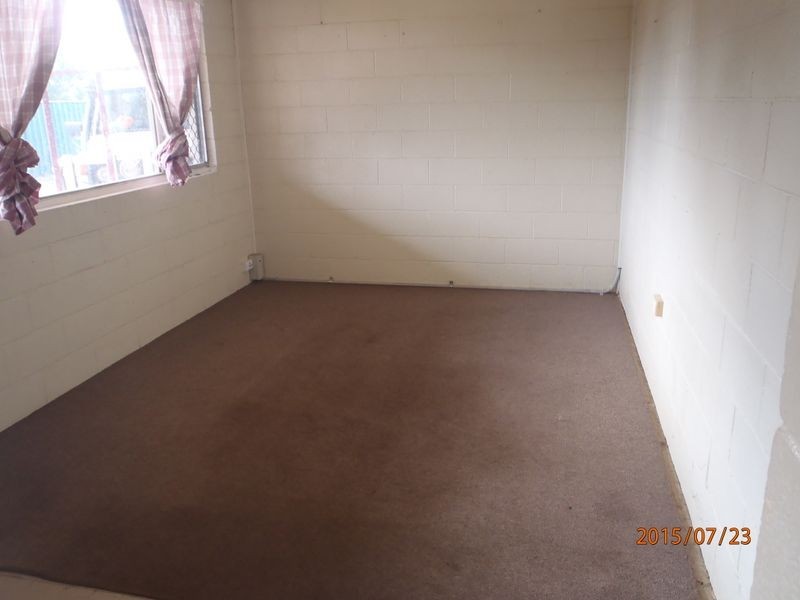 3/127 Charles Street, Roma QLD 4455