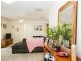 9 Rosedale Close, Roma QLD 4455