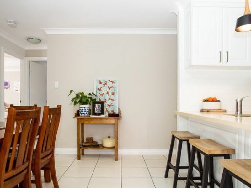 9 Rosedale Close, Roma QLD 4455